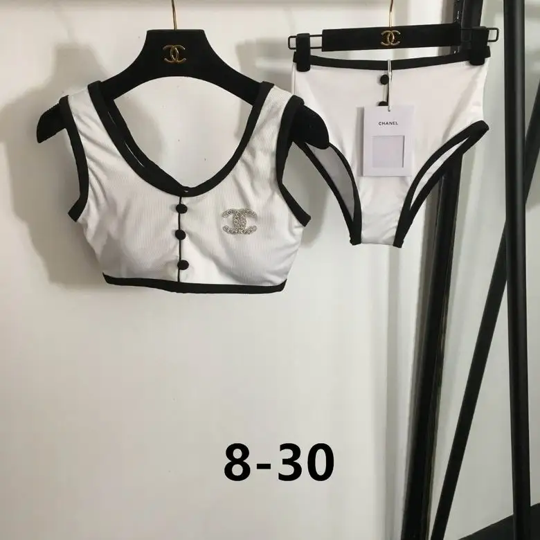 Chanel S-XL  (51)